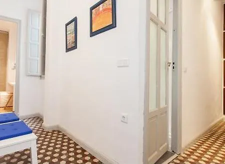Cuesta Del Rosario